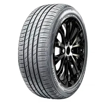 Imagen de 195/45R16 ROADX RXMOTION H12 HT 84W CN