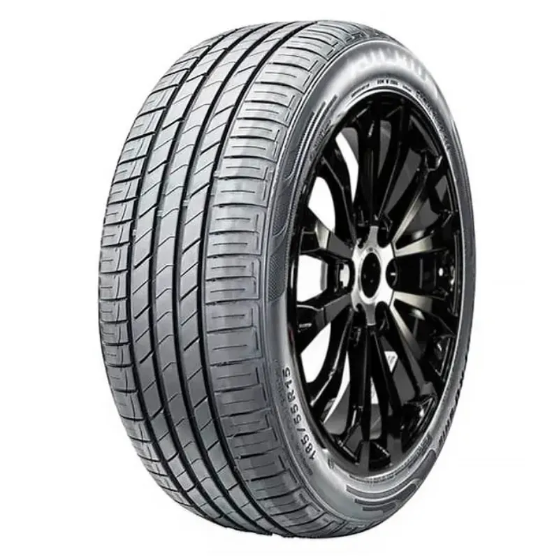 Imagen de 195/45R16 ROADX RXMOTION H12 HT 84W CN