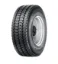 Imagen de 265/70R19.5 TRIANGLE 18PR TR657 143/141J