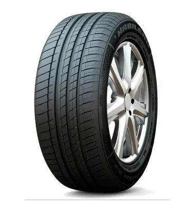 Imagen de 255/60R19 KAPSEN RS26 HT -- CN