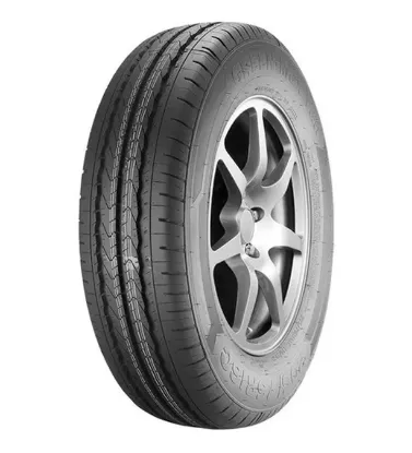 Imagen de 225/75R16C 10PR 121/120R GREEM MAX VAN