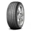 Imagen de 235/55ZR19 XL 105W NFERA SU1