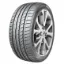 Imagen de 265/35R18 ROADX RXMOTION-U11 HT 97Y PR CN