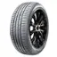 Imagen de 225/60R15 ROADX RXMOTION H12 HT 96V CN