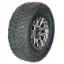 Imagen de 265/70R17 ROADX RXQUEST-M/T MT 121/118Q 10PR CN