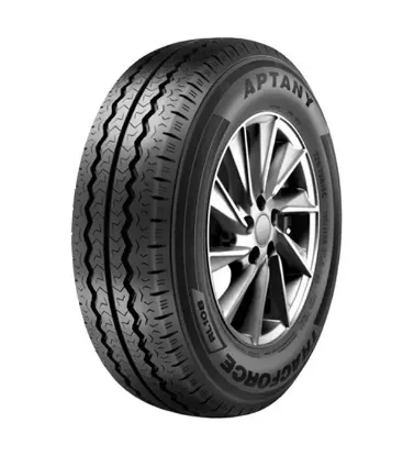 Imagen de 165R13 APTANY RL108 LTR 91/89R 6PR CN