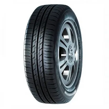 Imagen de 205/55R16 MILEKING MK667 HT 91V - CN
