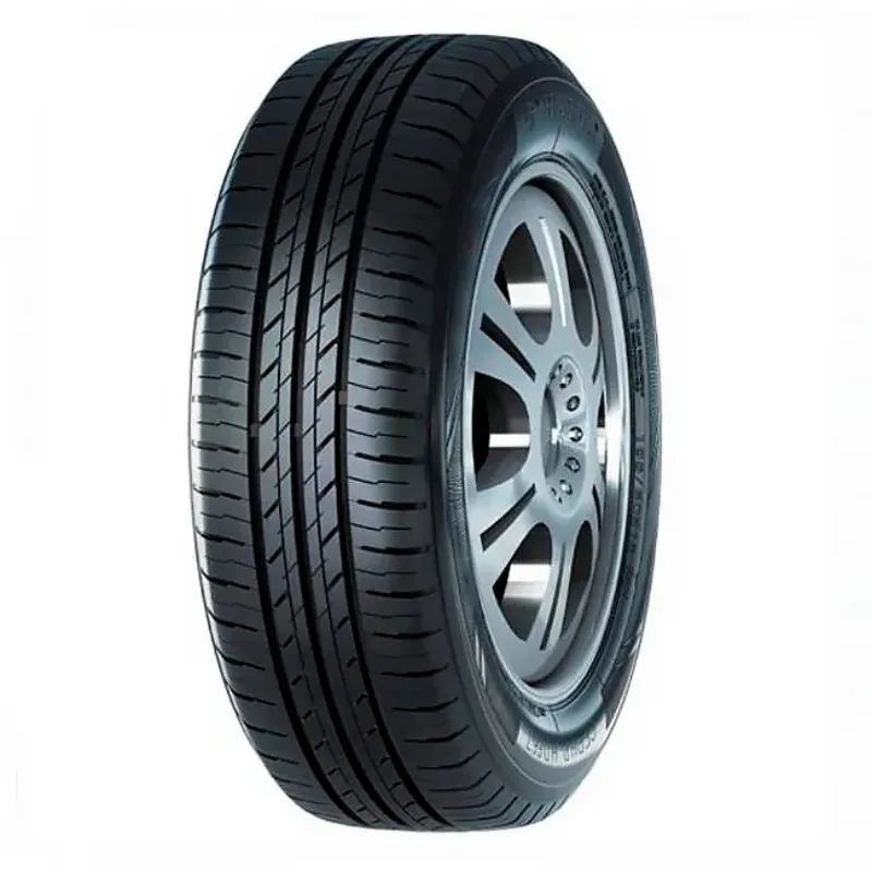 Imagen de 205/55R16 MILEKING MK667 HT 91V - CN