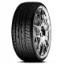 Imagen de 225/50R17 SA57 98W GOODRIDE TL XL