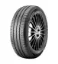 Imagen de 155/70R13 75T RP-28