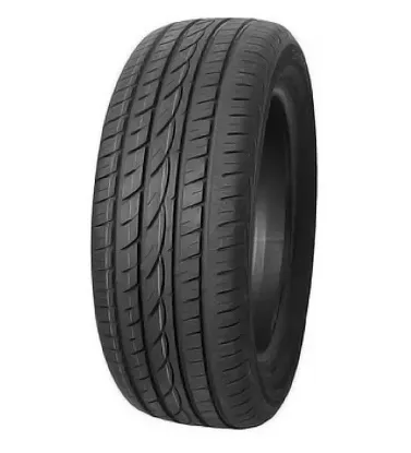Imagen de 205/40ZR17 LANVIGATOR CATCHPOWER 84WXL
