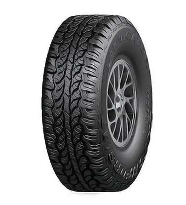 Imagen de 245/75R16LT LANVIGATOR CATCHFORS AT 120/116S