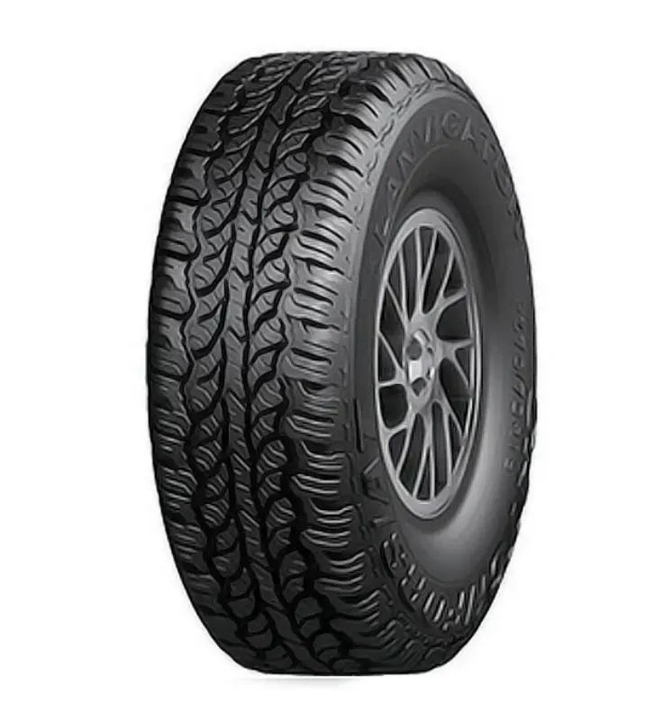 Imagen de 245/75R16LT LANVIGATOR CATCHFORS AT 120/116S