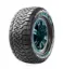 Imagen de 275/65R18 SUMAXX ALL-TERRAIN-A/T AT 123/120R CN
