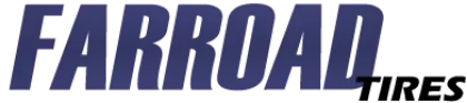 Imagen para el fabricante FARROAD