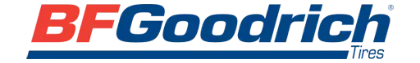 Imagen para el fabricante BFGOODRICH