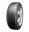 Imagen de 255/60R18 ROADX RXQUEST SU01 HT 112V CN