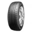 Imagen de 255/50R19 ROADX RXQUEST-H/T02 HT 103V PR CN