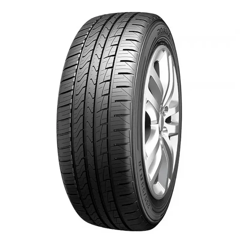 Imagen de 255/50R19 ROADX RXQUEST-H/T02 HT 103V PR CN