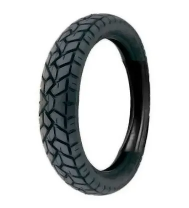 Imagen de 90/90R19 DIAMOND MOTO D-605 BIAS 58P 6PR