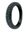 Imagen de 90/90R19 DIAMOND MOTO D-605 BIAS 58P 6PR