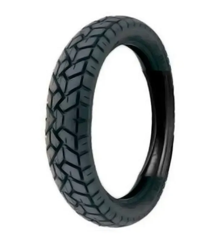 Imagen de 90/90R19 DIAMOND MOTO D-605 BIAS 58P 6PR
