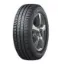 Imagen de 195/65R15 DUNLOP SPR1 HT 91H ID