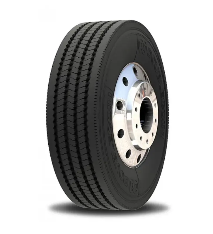 Imagen de 1000R15 DOUBLECOIN RT500 DIR SET 18PR