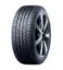 Imagen de 195/45R16 DUNLOP LM704 84W TH
