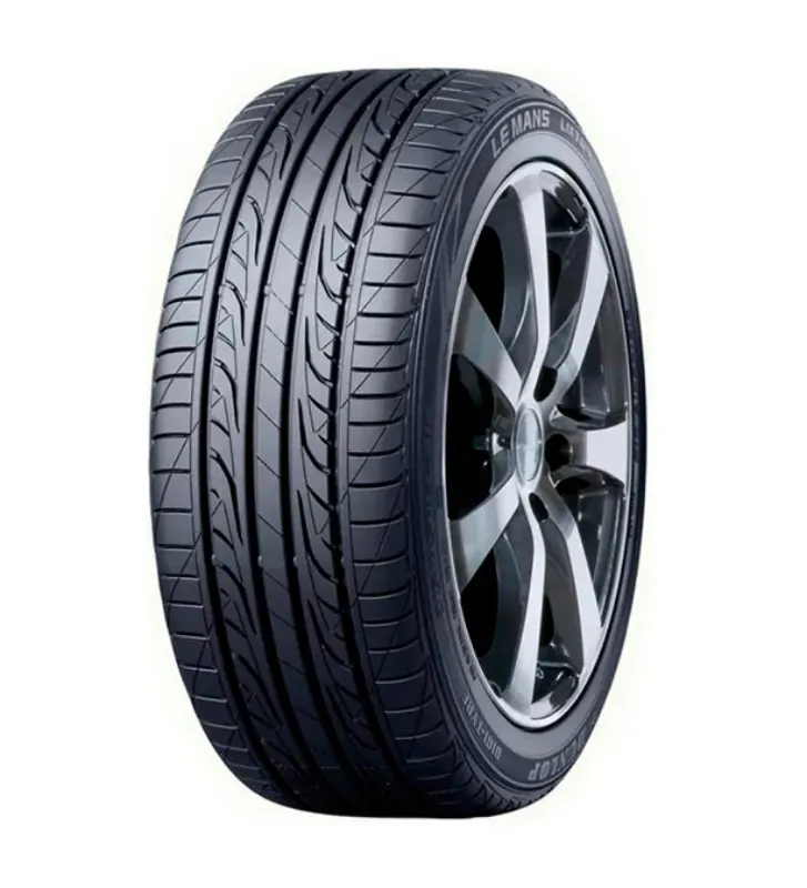 Imagen de 195/45R16 DUNLOP LM704 84W TH