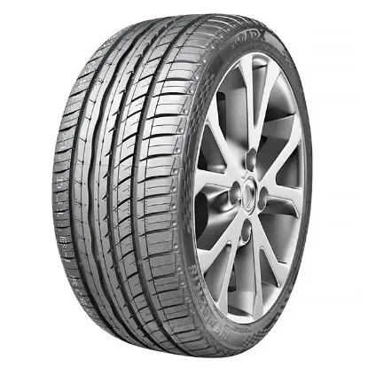 Imagen de 245/40R17 ROADX RXMOTION-U11 HT 95W PR CN