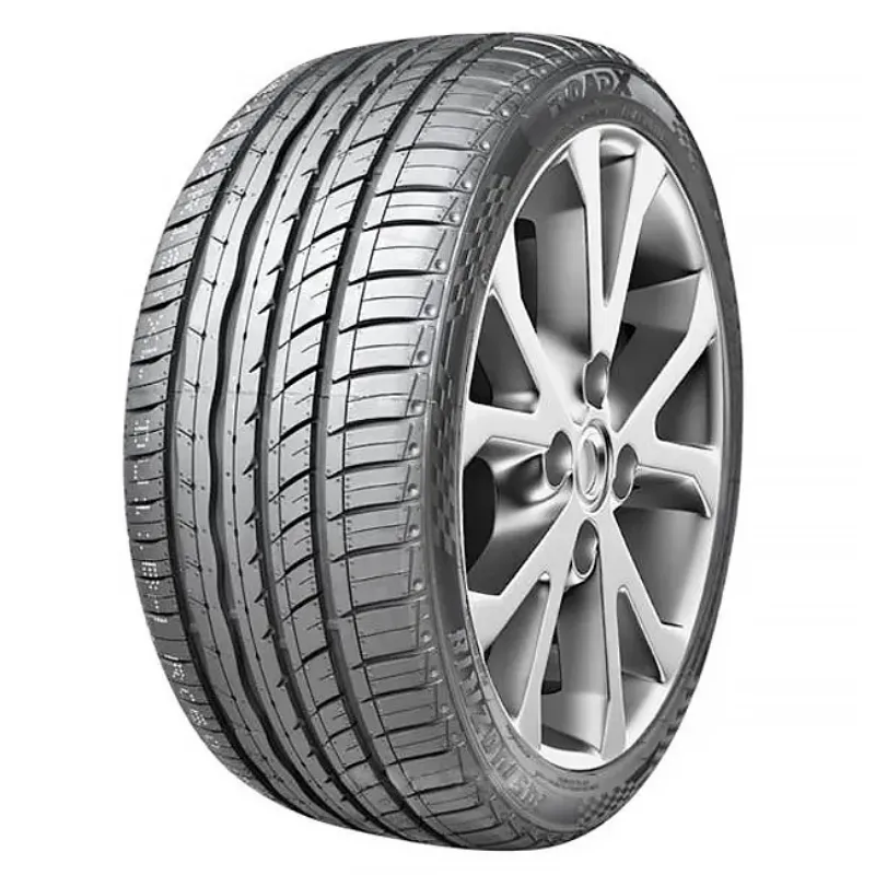 Imagen de 245/40R17 ROADX RXMOTION-U11 HT 95W PR CN