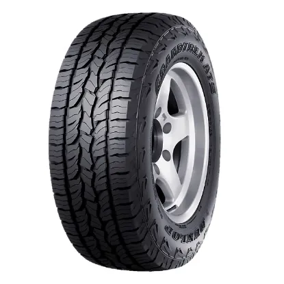Imagen de 225/60R17 DUNLOP AT5 99H TH