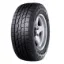 Imagen de 225/60R17 DUNLOP AT5 99H TH