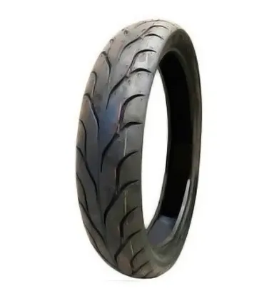 Imagen de 110/70R17 DIAMOND MOTO D-615 BIAS 54H