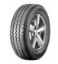 Imagen de 205/70R15C 8PR H188 GOODRIDE TL UL