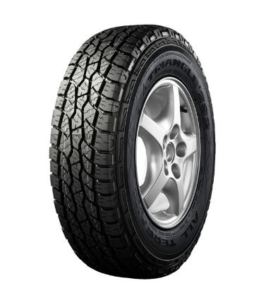 Imagen de 30X9.50R15LT TRIANGLE TR292 6PR 104S