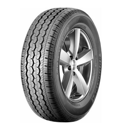 Imagen de 155R12C 8PR H188 88/86Q GOODRIDE TL UL