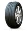 Imagen de 255/60R19 HABILEAD RS26 HT 113V