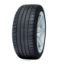 Imagen de 215/50R18 FALKEN FK453CC HT OE 92W TH