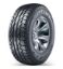 Imagen de 205/70R15 APTANY RU006 AT 96H CN