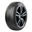 Imagen de 205/55R17 FALKEN ZE310EC RUNFLAT 91W JP