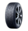 Imagen de 185/60R13 DUNLOP LM704 80H TH