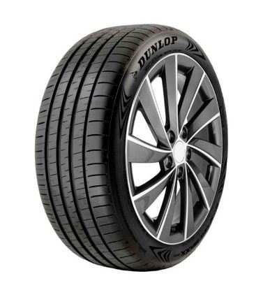 Imagen de 315/35R20 DUNLOP MAX060+ HT 100Y JP