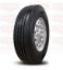 Imagen de 11R22.5 TRIANGLE TRA01 16PR 146/143L DIRECC