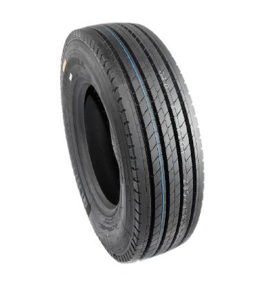 Imagen de 245/70R19.5 BLACKLION BT165 18PR 144/142J