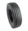 Imagen de 245/70R19.5 BLACKLION BT165 18PR 144/142J