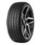 Imagen de 205/40R17 FRONWAY EURUS08 84WXL