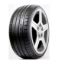 Imagen de 205/40R17 HIFLY HF805 84W TL M+S