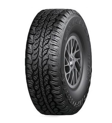 Imagen de 215/70R16P LANVIGATOR CATCHFORS A/T 99T